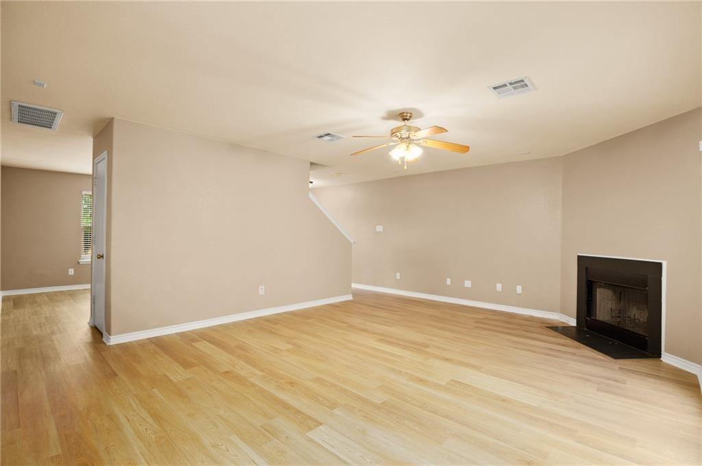 2204 Cottontail Dr Property Photo 20