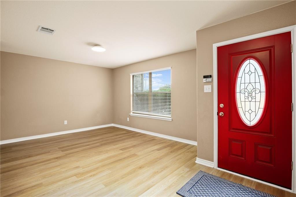 2204 Cottontail Dr Property Photo 21