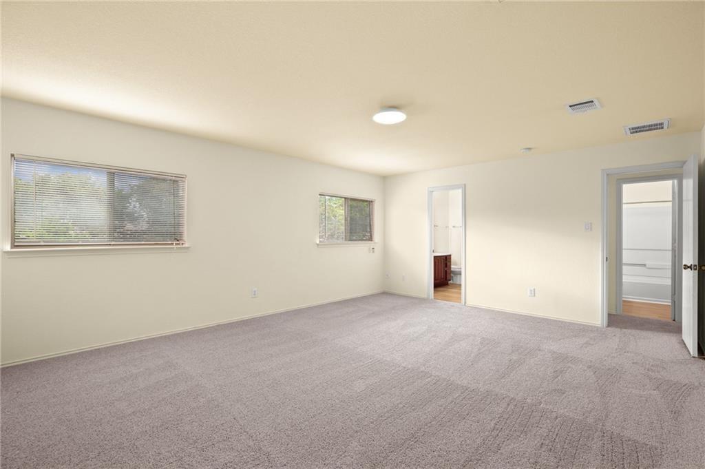 2204 Cottontail Dr Property Photo 23