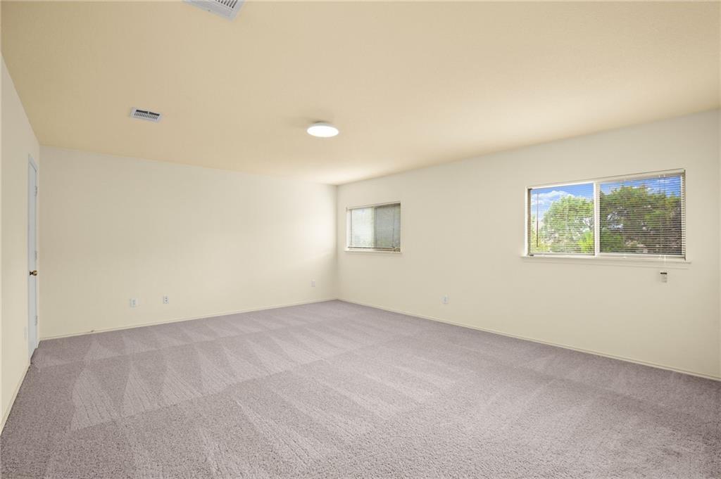2204 Cottontail Dr Property Photo 25