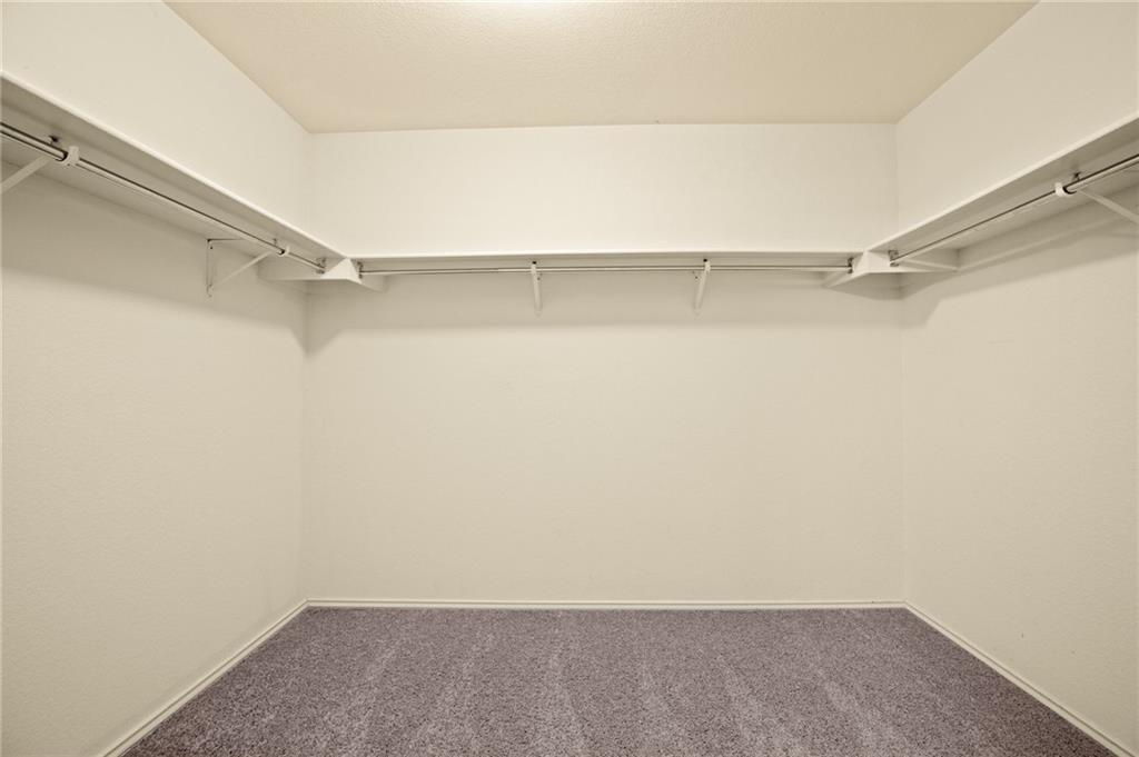 2204 Cottontail Dr Property Photo 26