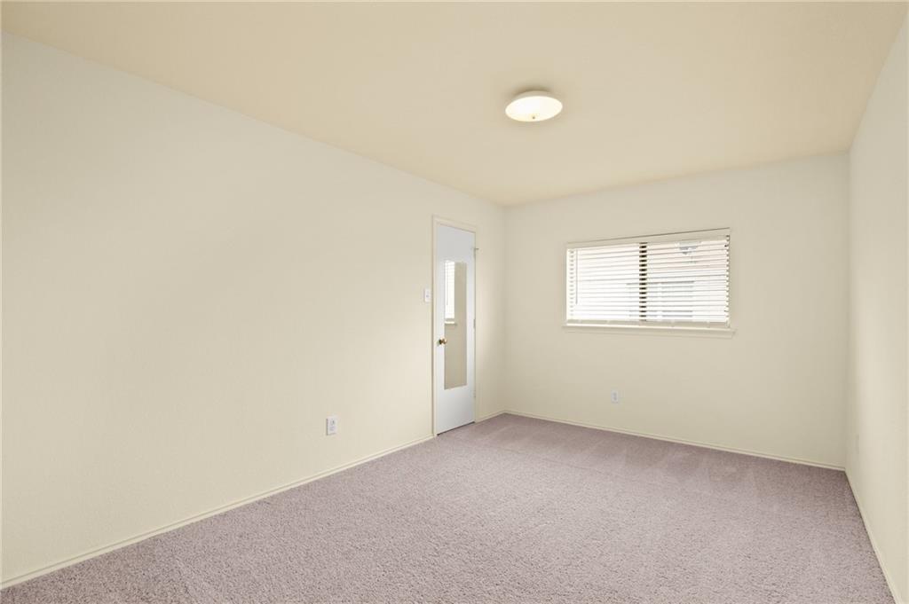 2204 Cottontail Dr Property Photo 29