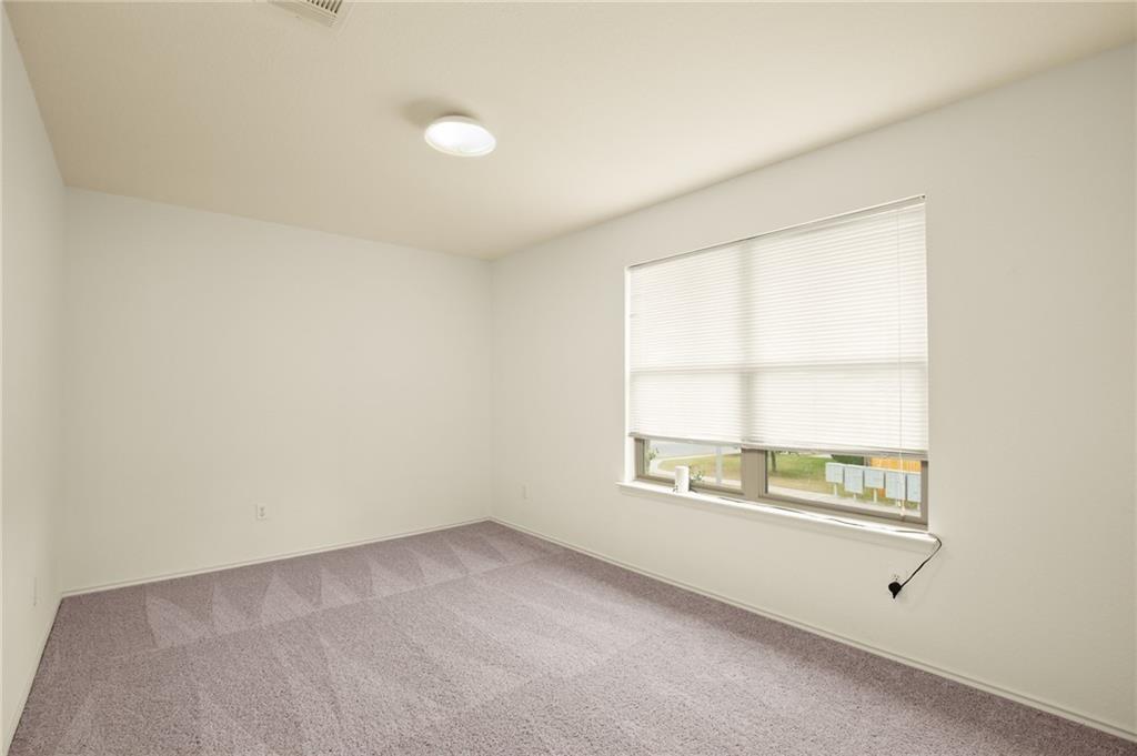 2204 Cottontail Dr Property Photo 30