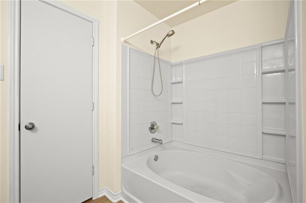 2204 Cottontail Dr Property Photo 31
