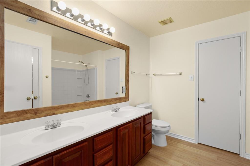 2204 Cottontail Dr Property Photo 32