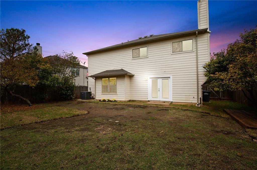 2204 Cottontail Dr Property Photo 33