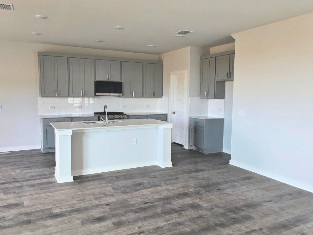 11024 True Valor Dr Property Photo 6
