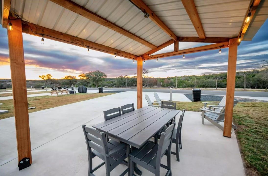 5386 Ranch Road 1376 Rd 159 Property Photo 3