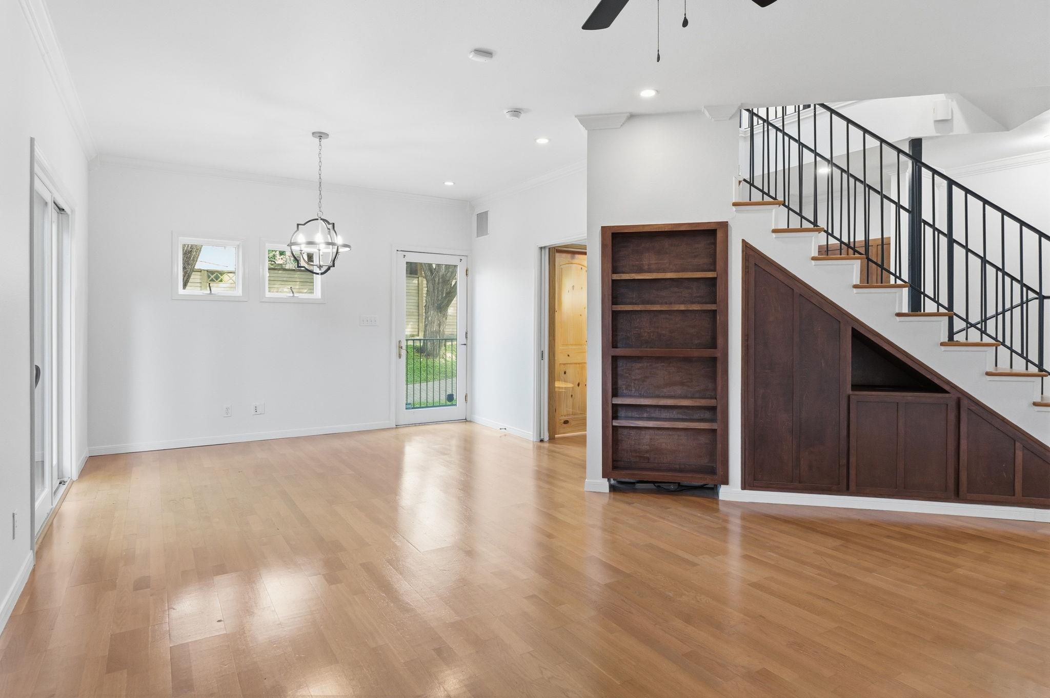 3801 Mia Tia Cir #b Property Photo 6