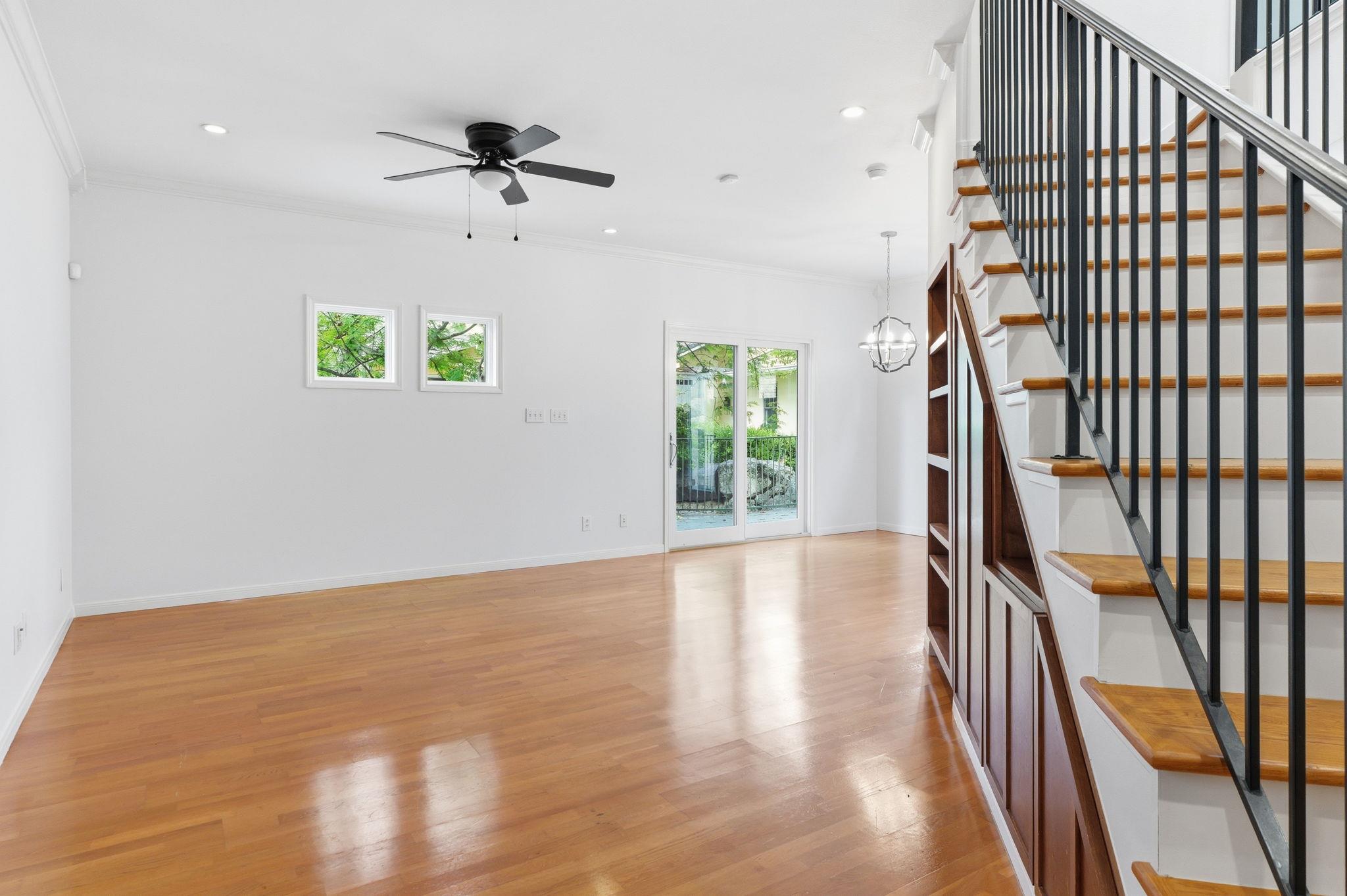 3801 Mia Tia Cir #b Property Photo 7