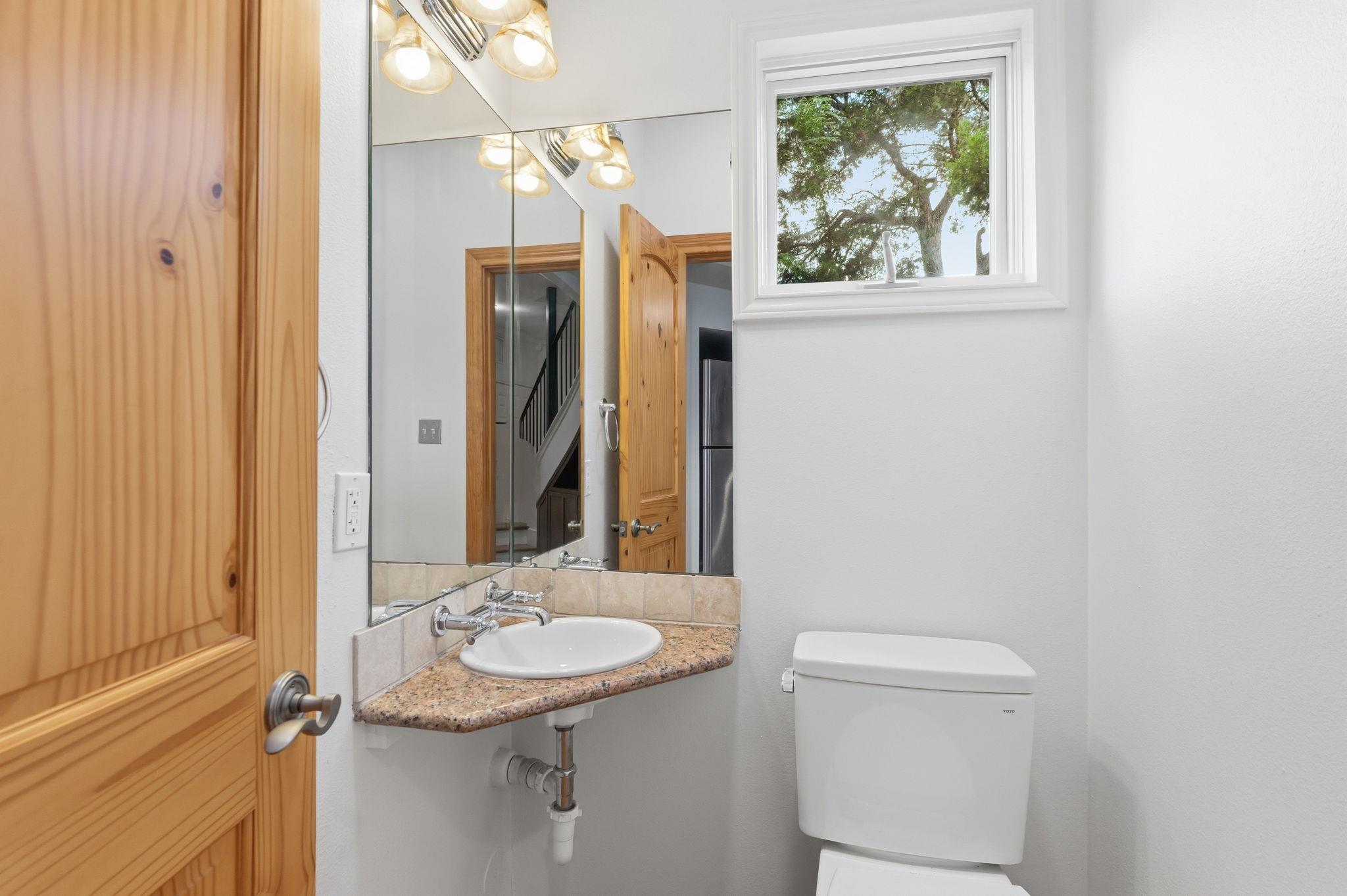 3801 Mia Tia Cir #b Property Photo 8
