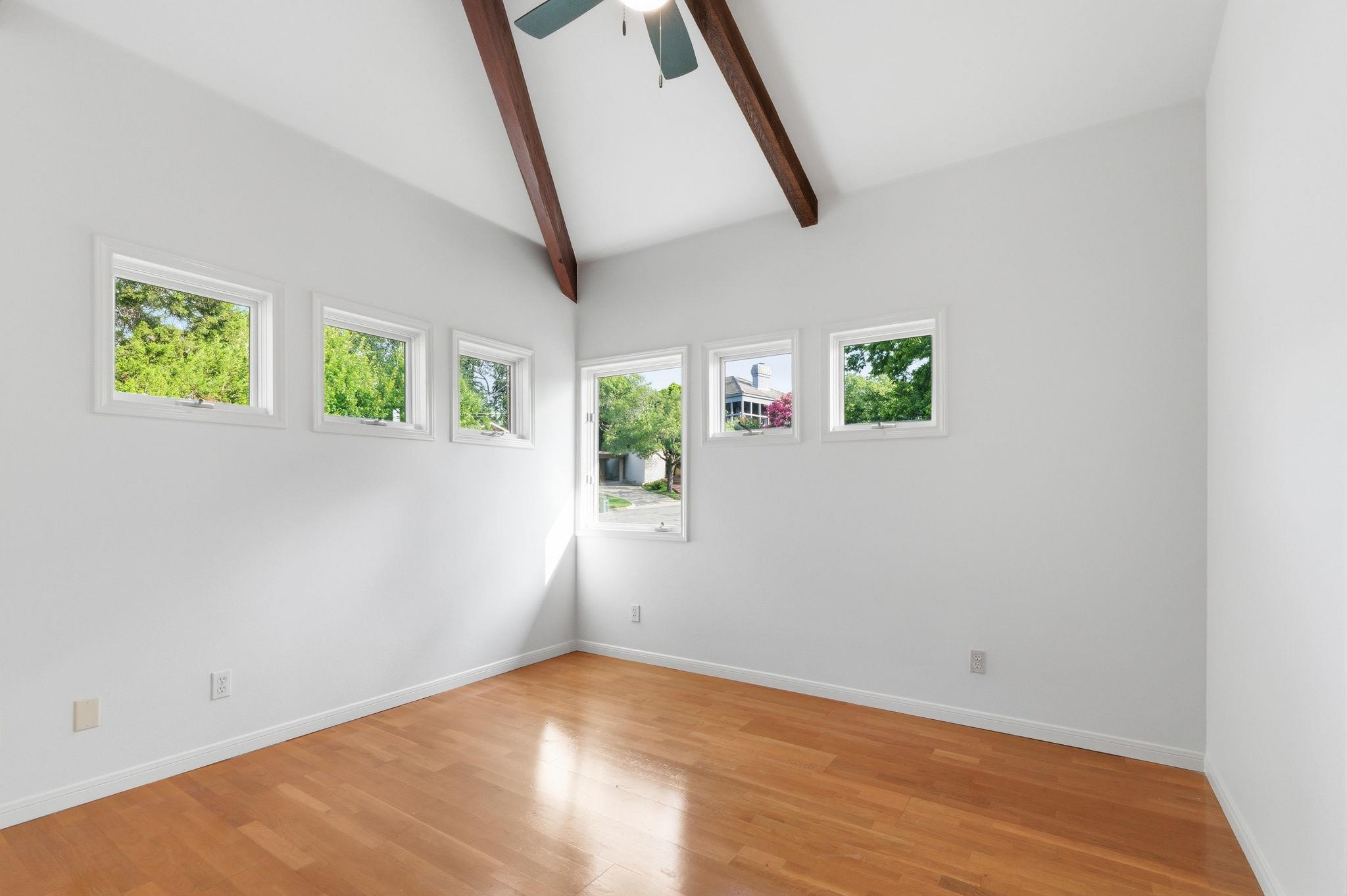 3801 Mia Tia Cir #b Property Photo 18