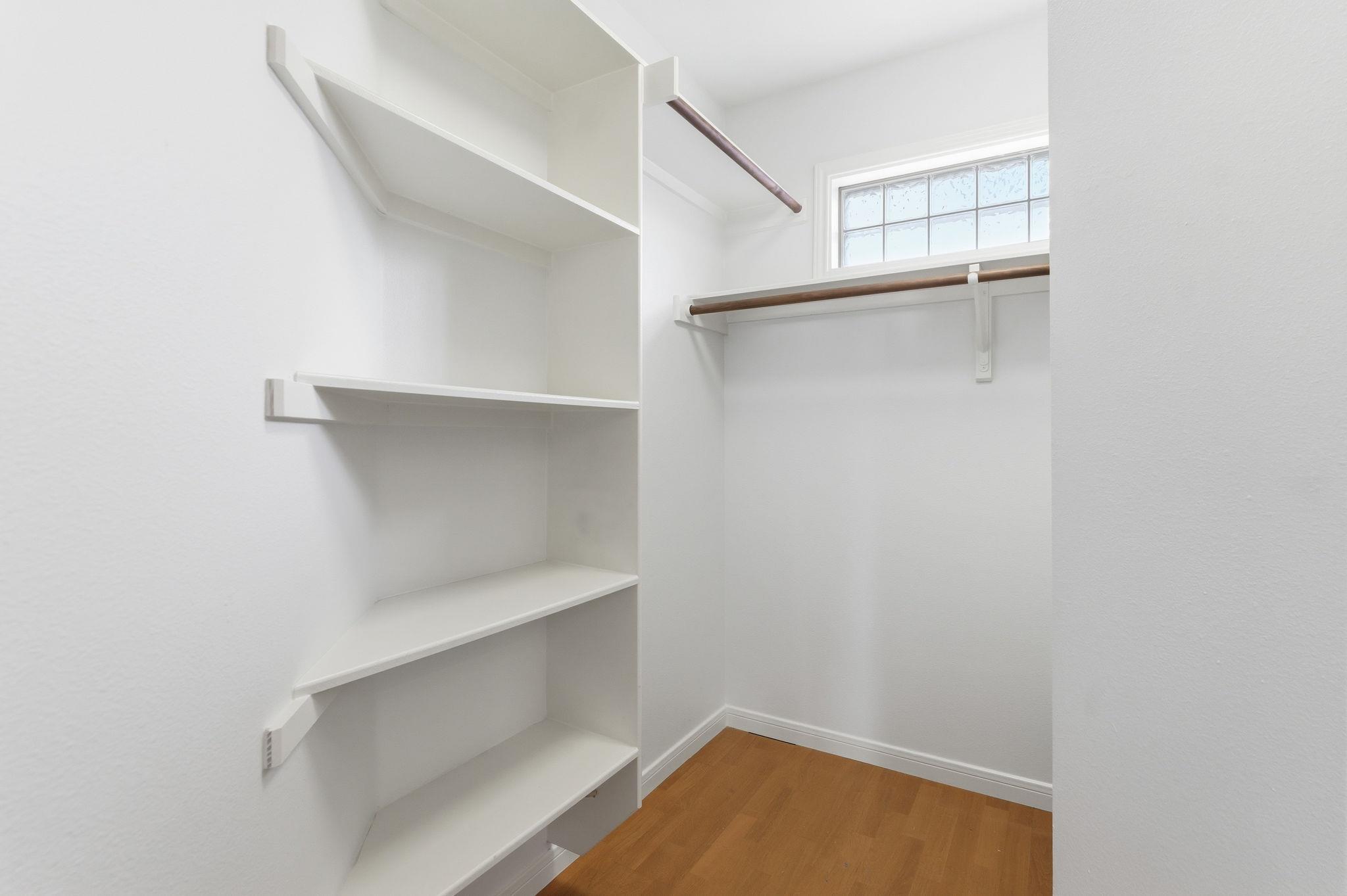 3801 Mia Tia Cir #b Property Photo 25
