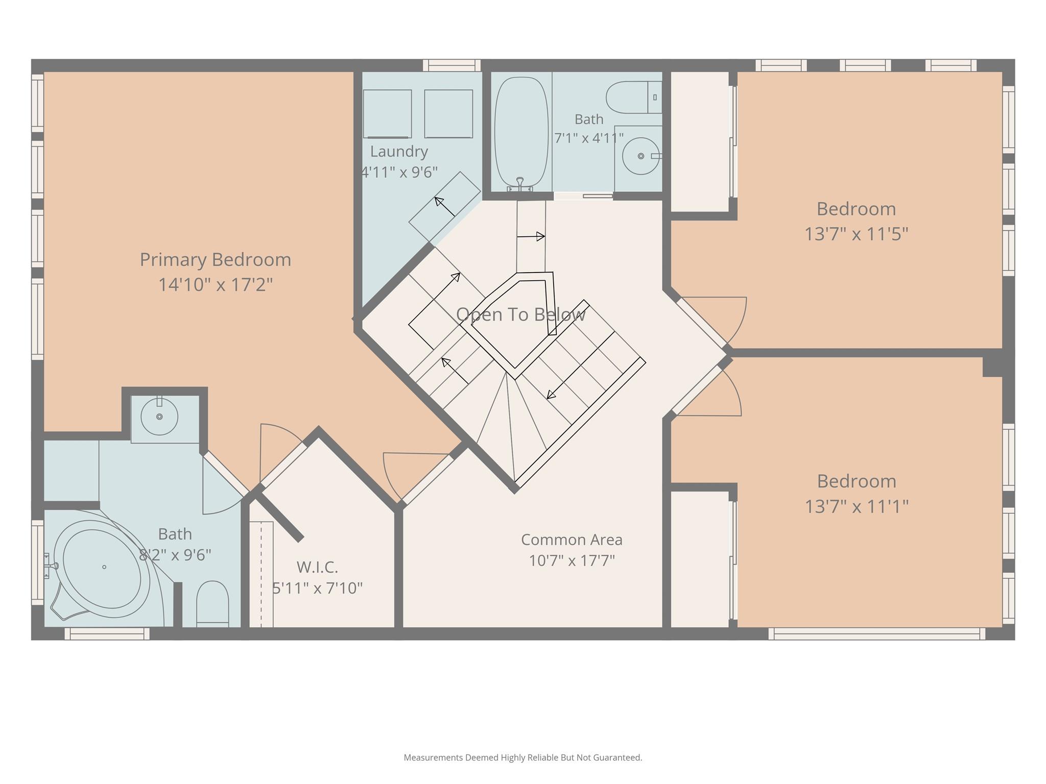 3801 Mia Tia Cir #b Property Photo 34