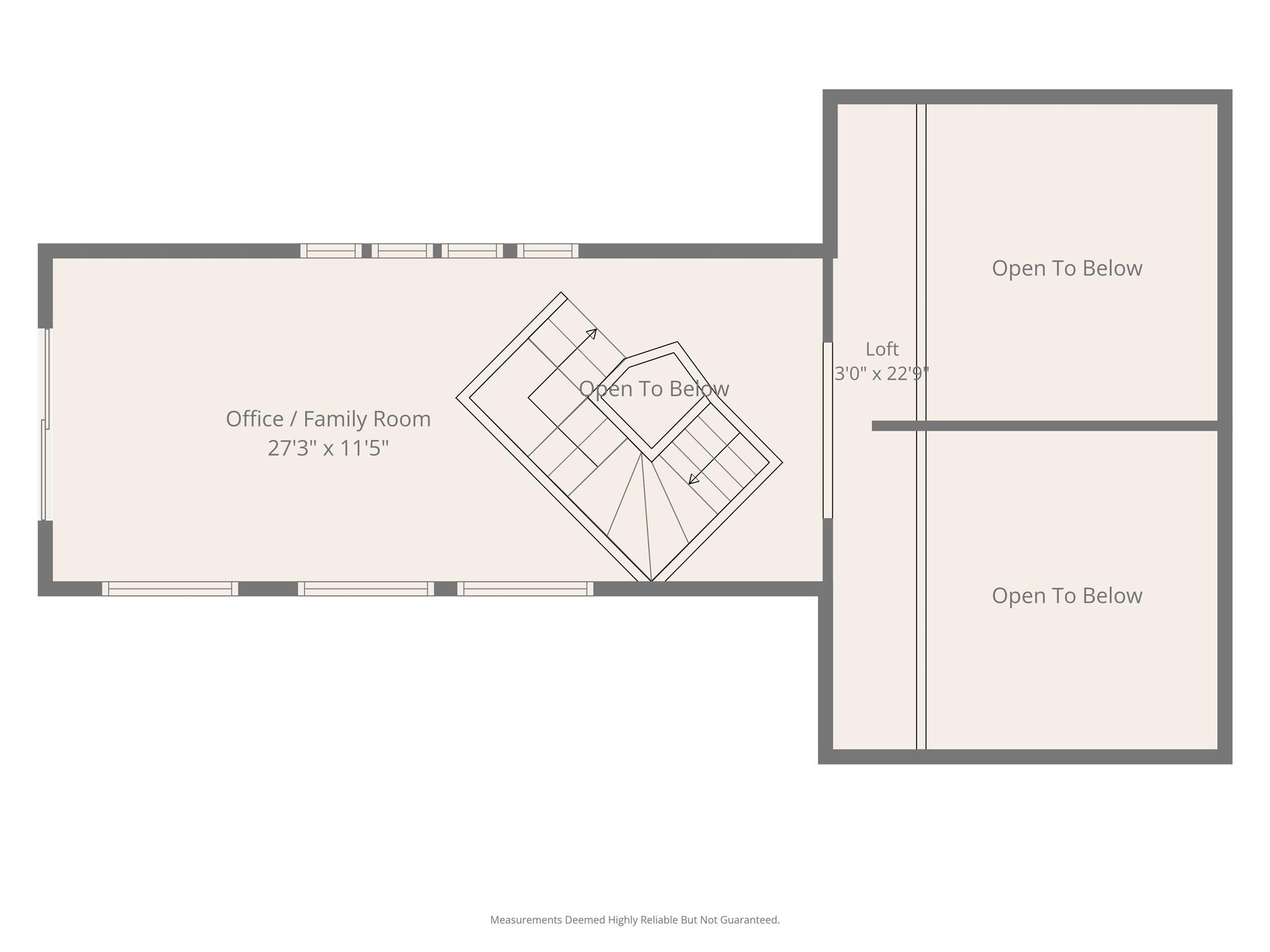 3801 Mia Tia Cir #b Property Photo 35