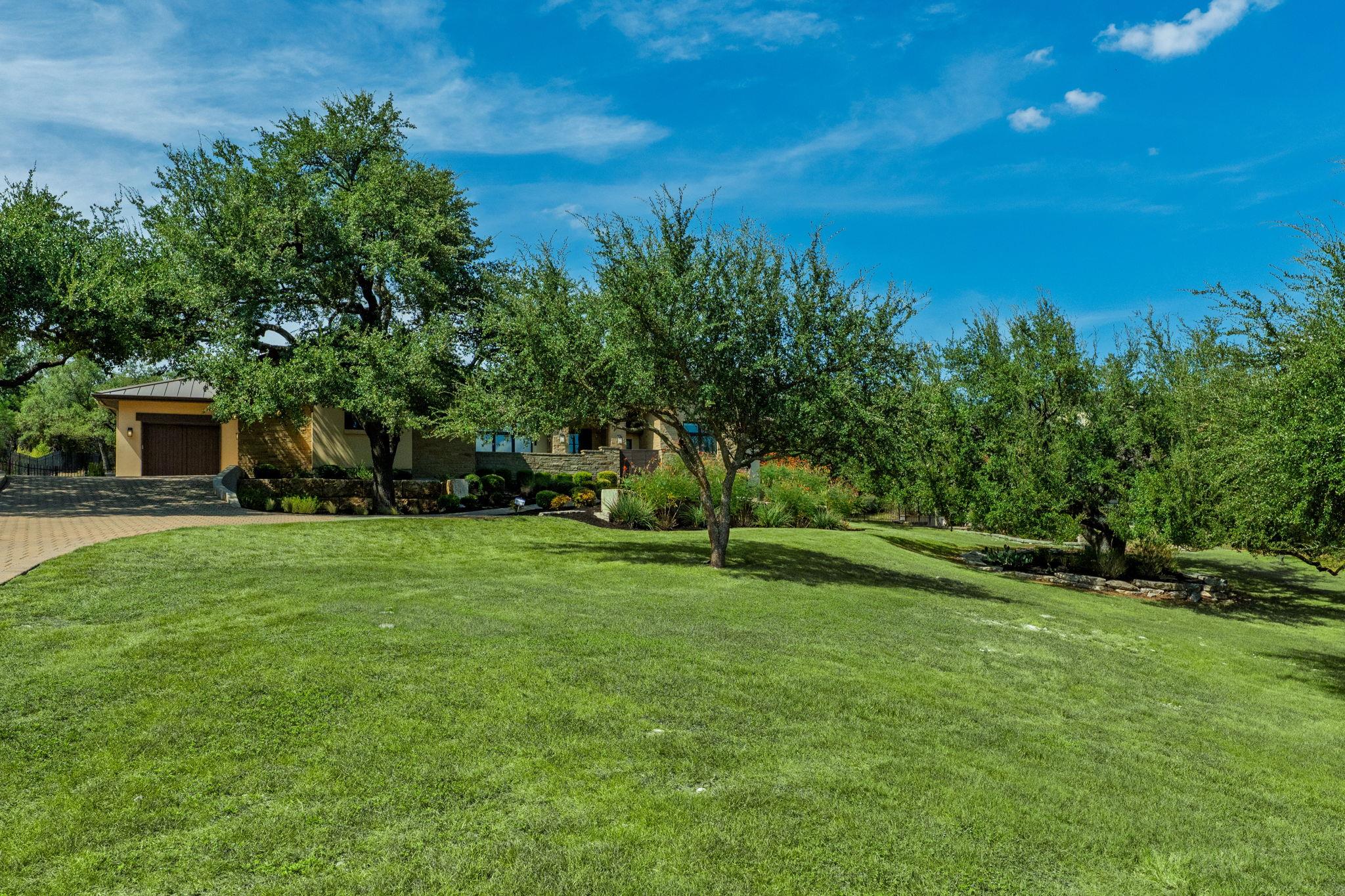 18309 Flagler Dr Property Photo 6