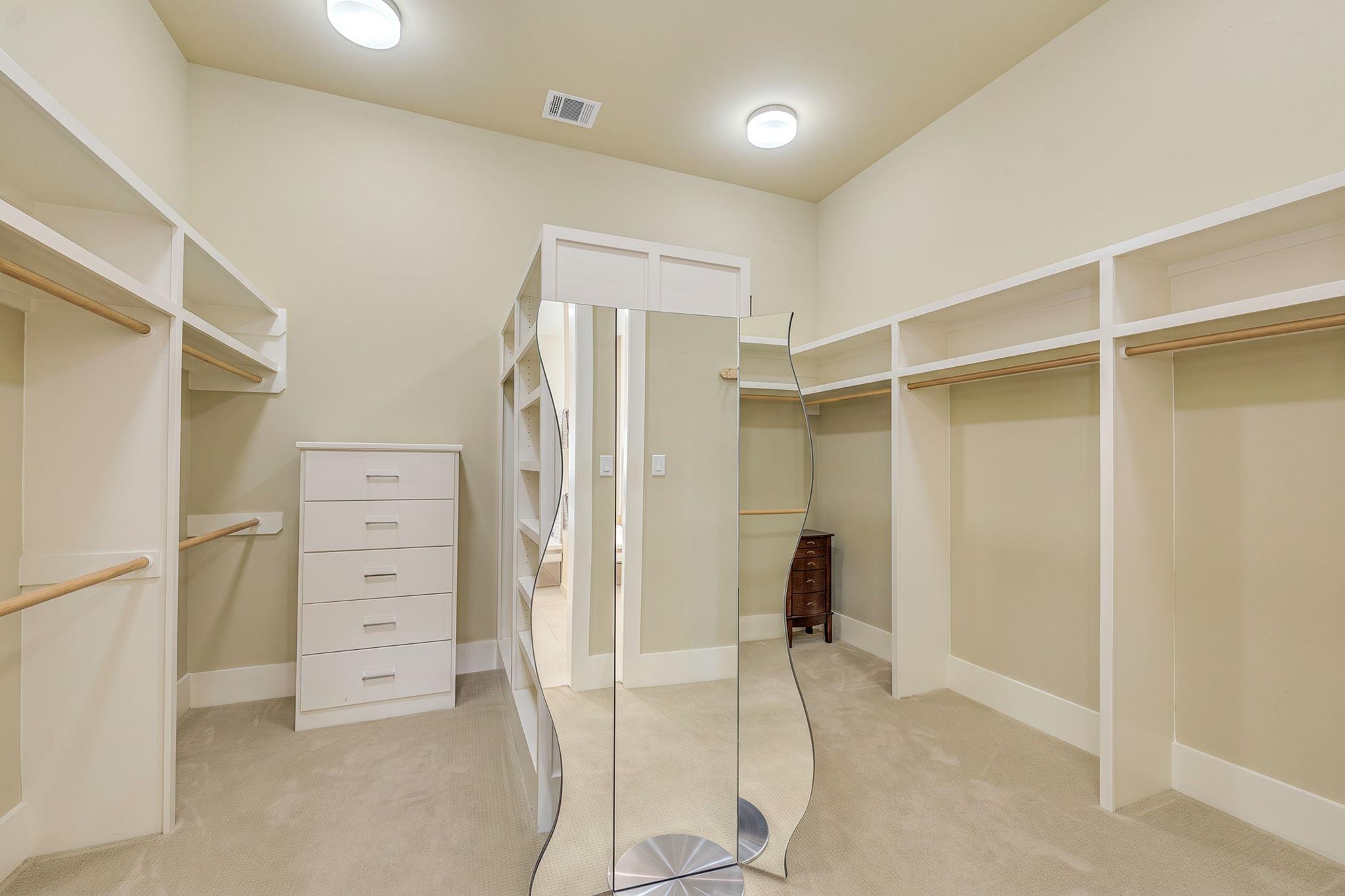 18309 Flagler Dr Property Photo 23