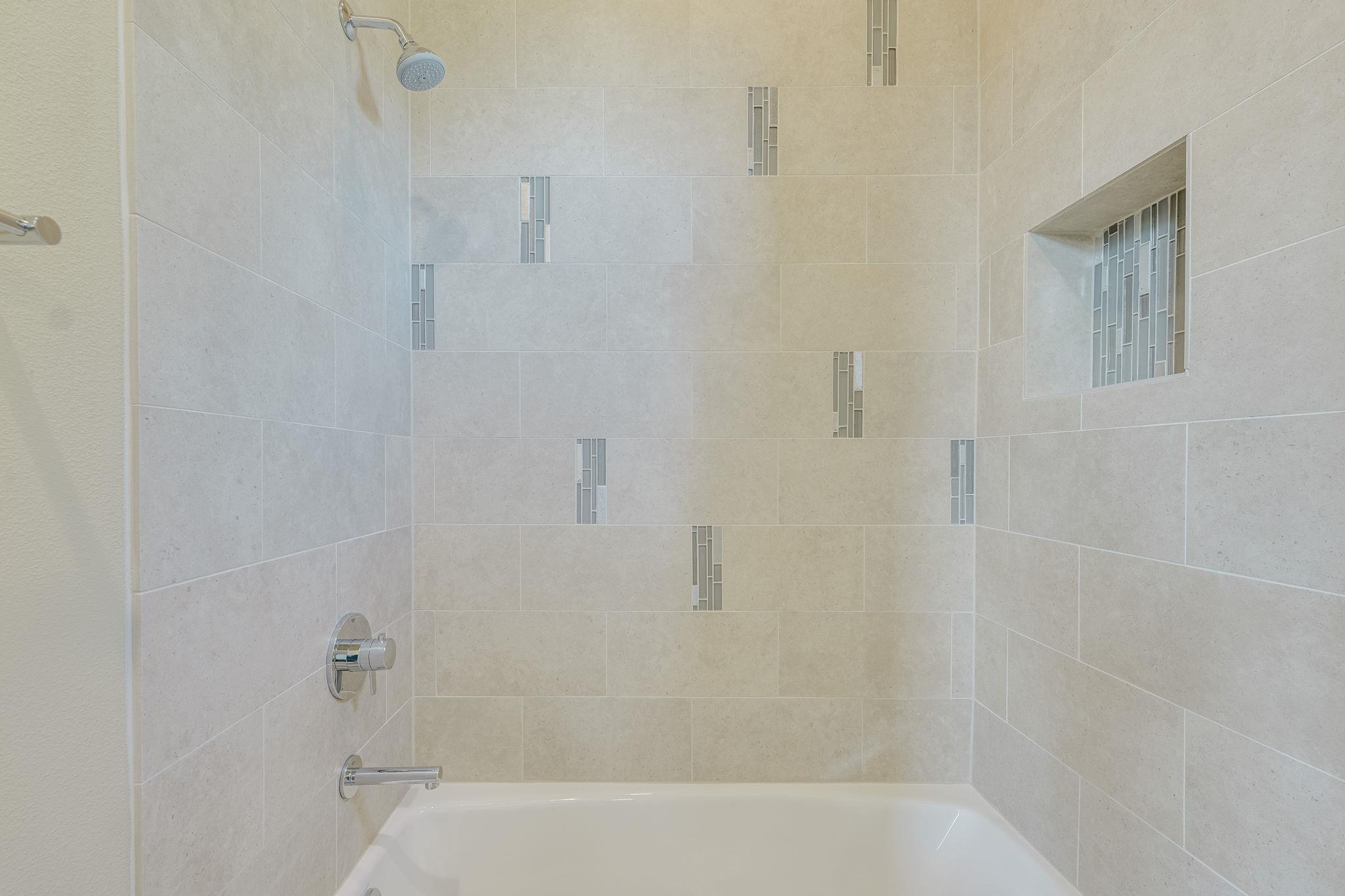 18309 Flagler Dr Property Photo 25