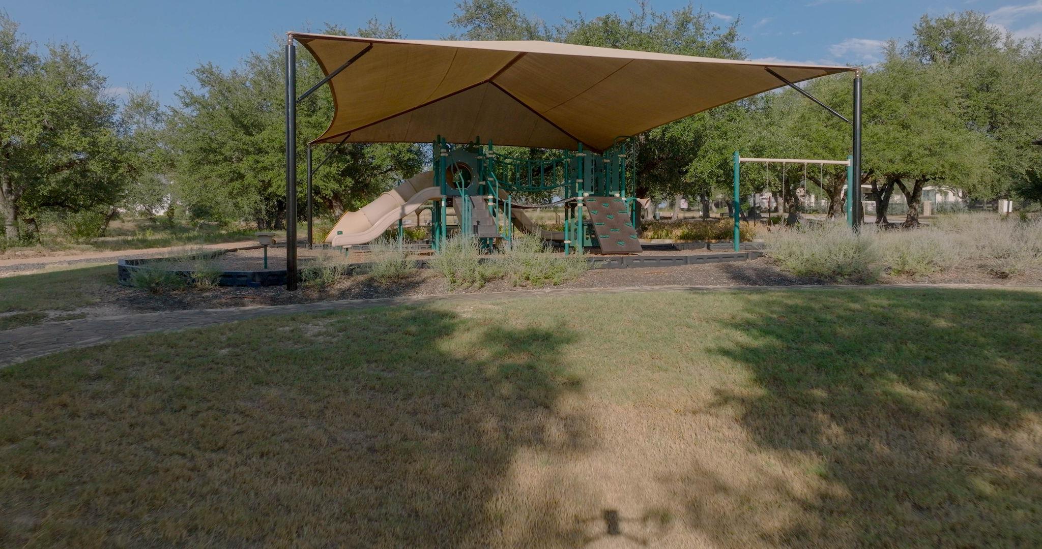 18309 Flagler Dr Property Photo 38