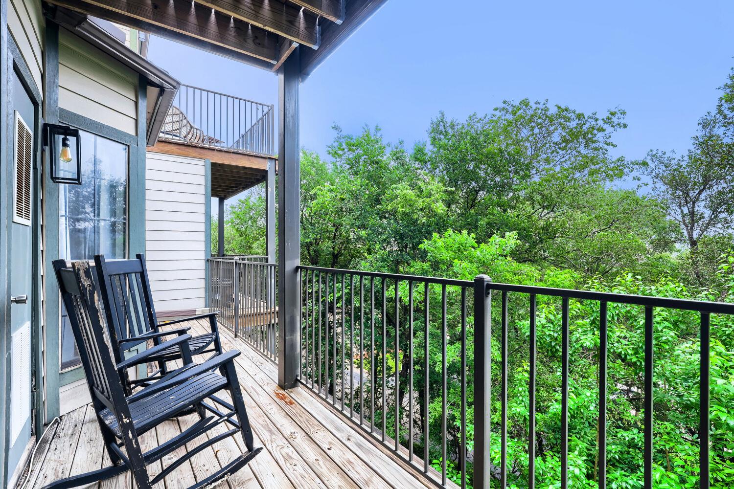 1741 Spyglass Dr #1-223 Property Photo 1