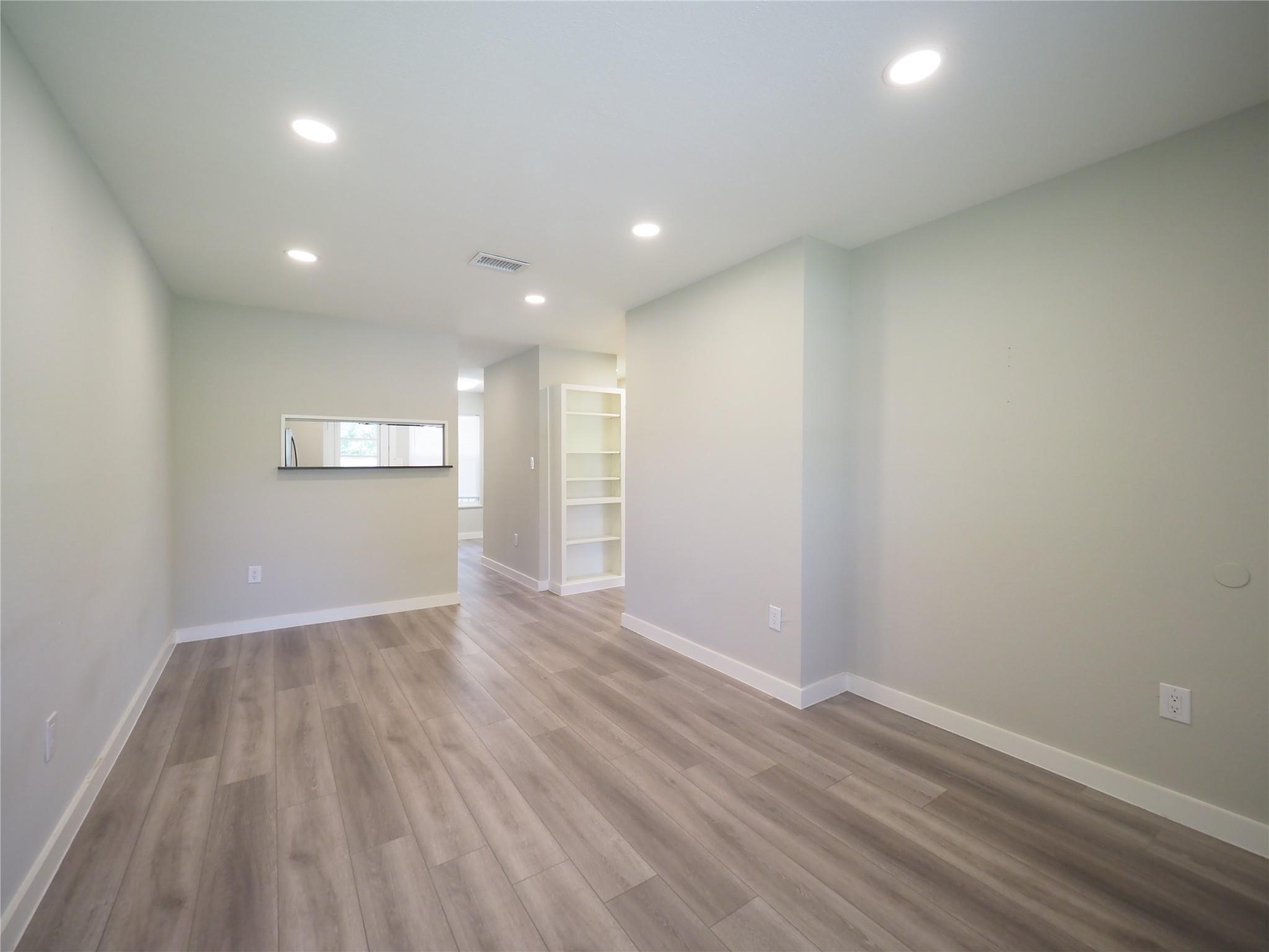 4711 Bull Creek Rd #a Property Photo 3