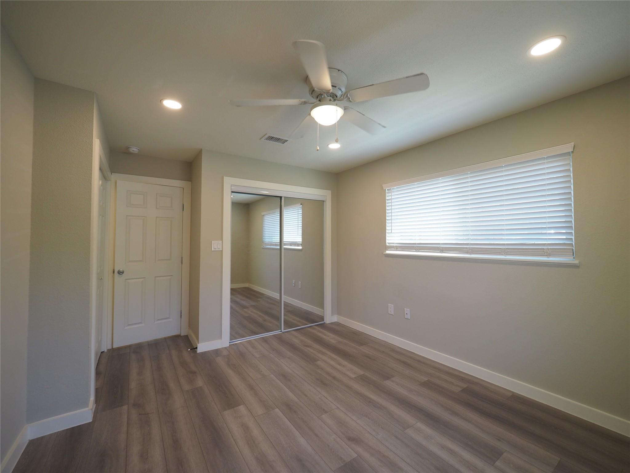 4711 Bull Creek Rd #a Property Photo 6