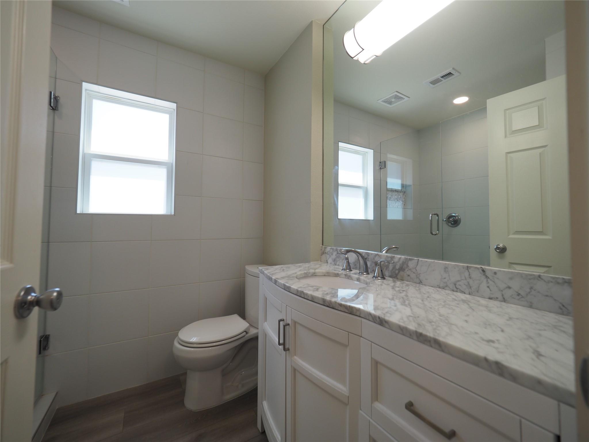 4711 Bull Creek Rd #a Property Photo 7