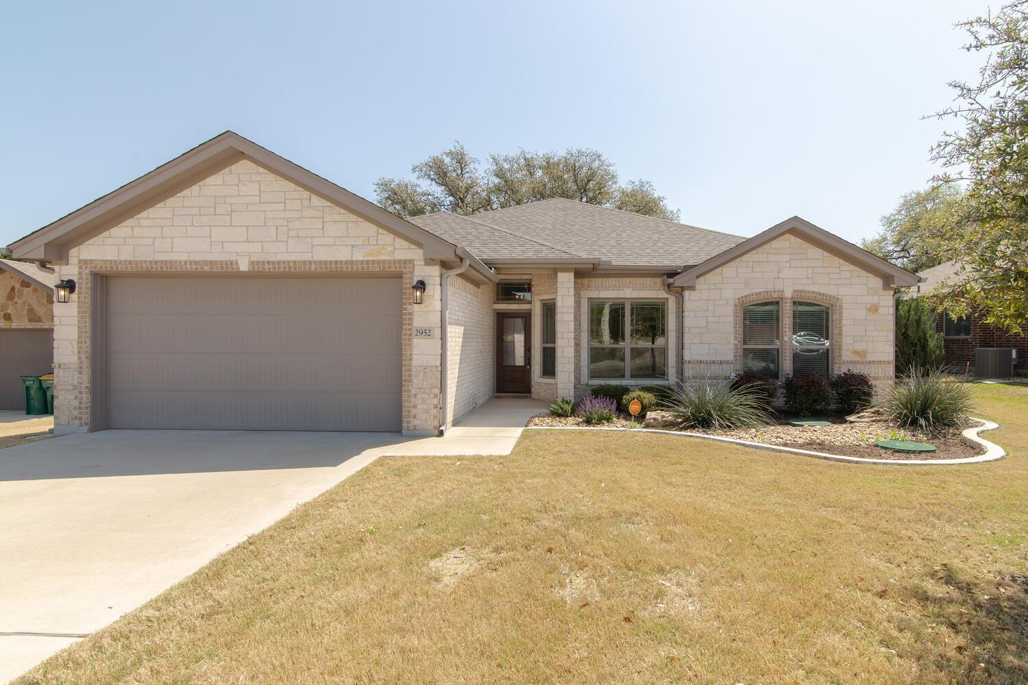 Sparta Real Estate Listings Main Image