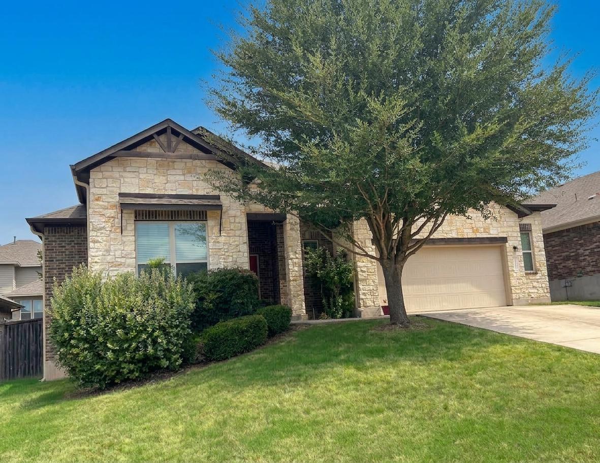 314 Cypress Forest Dr