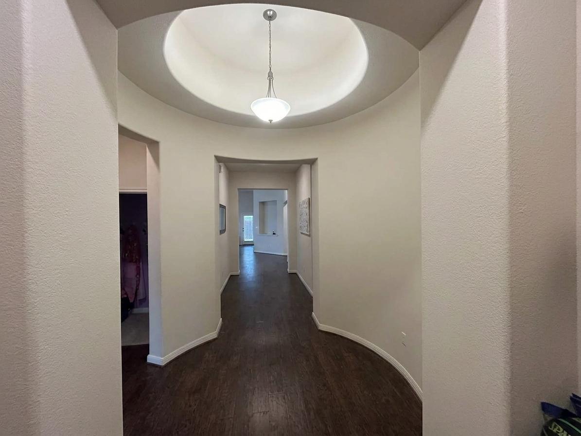 314 Cypress Forest Dr Property Photo 6