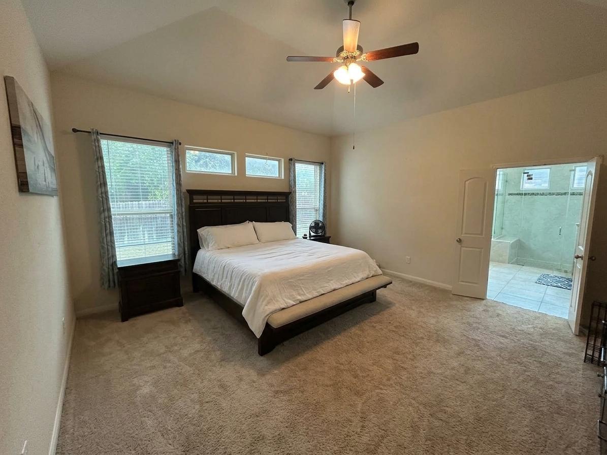 314 Cypress Forest Dr Property Photo 9