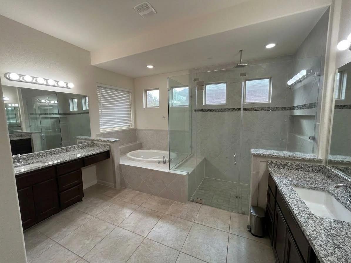 314 Cypress Forest Dr Property Photo 10