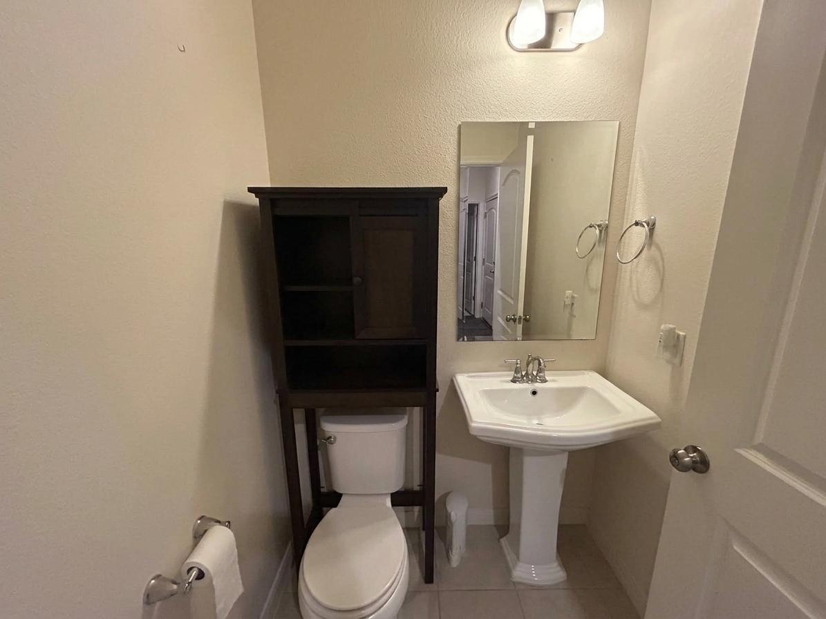 314 Cypress Forest Dr Property Photo 15
