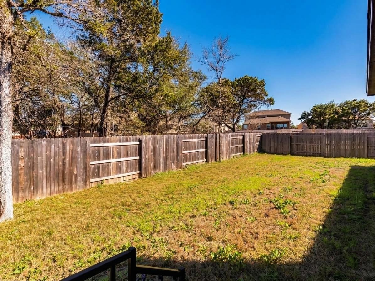 314 Cypress Forest Dr Property Photo 18