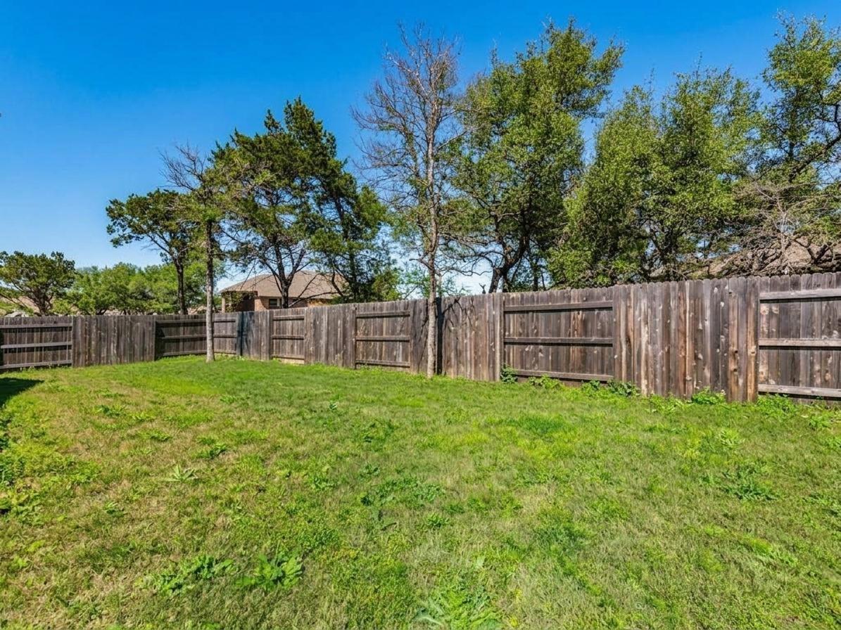 314 Cypress Forest Dr Property Photo 19