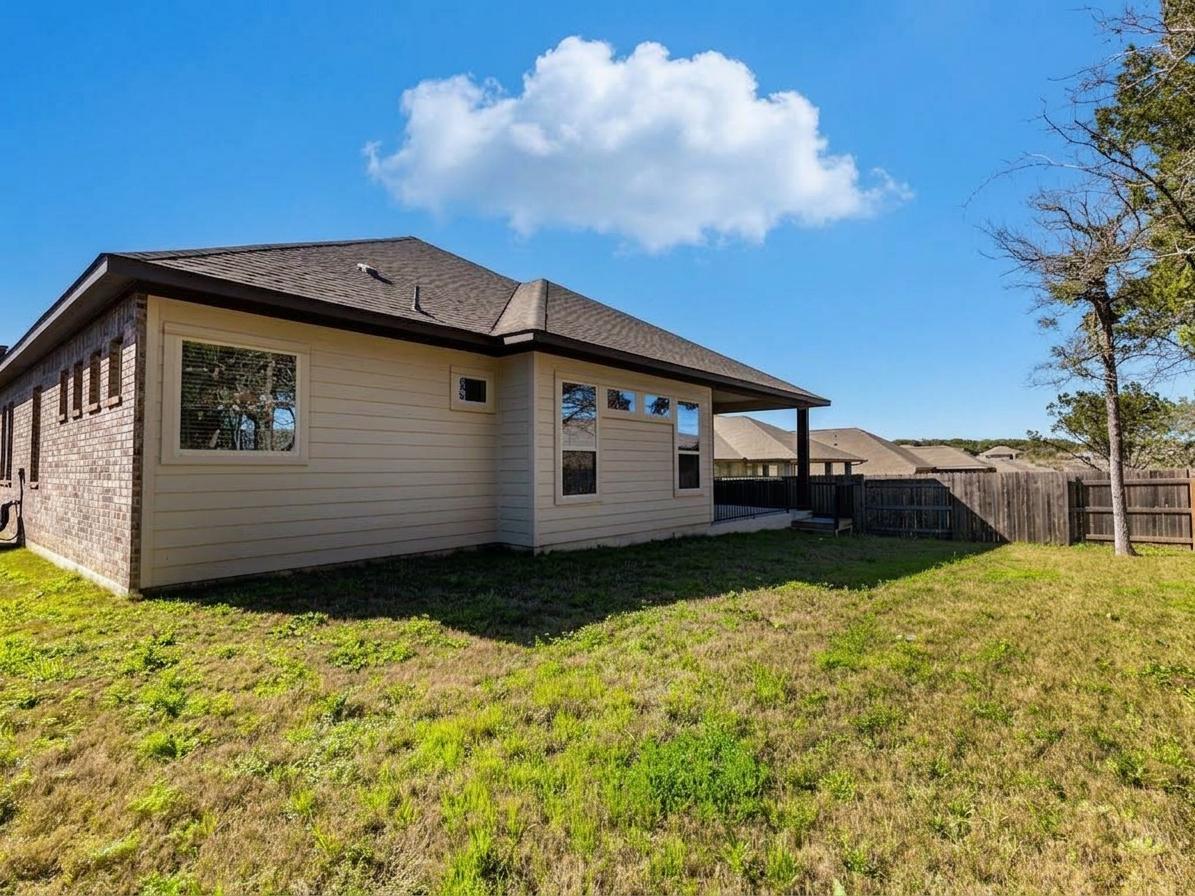 314 Cypress Forest Dr Property Photo 20