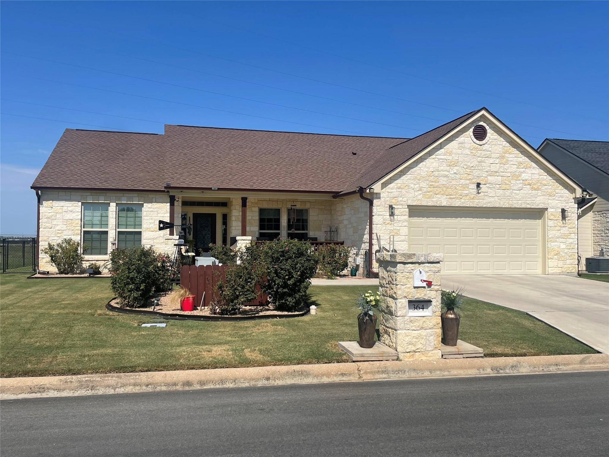364 Firestone Dr Property Photo 1