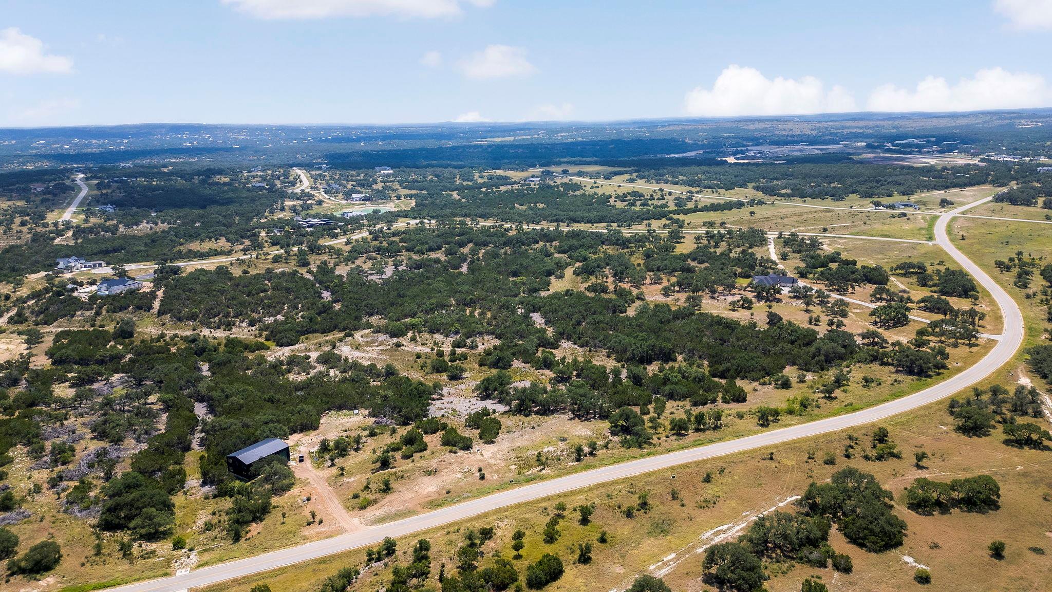Lot 24 Legacy Hills Dr Property Photo 9