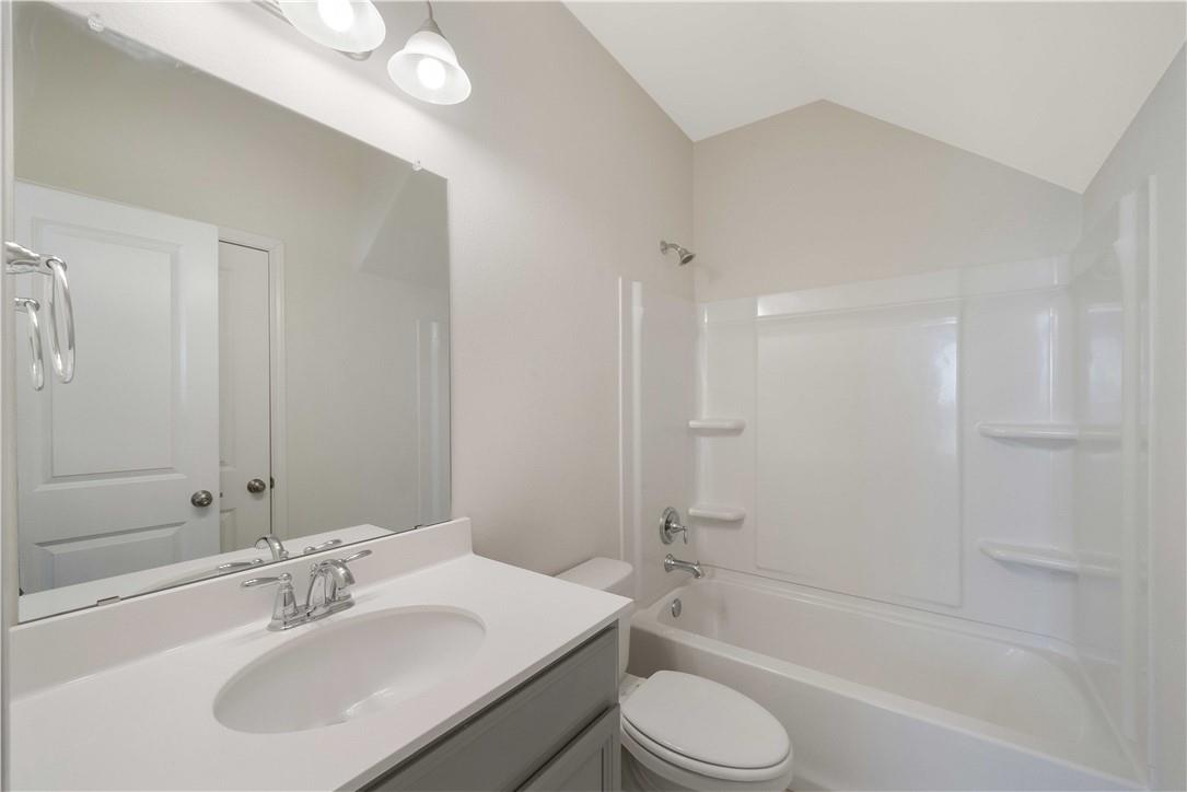 118 Eli Whitney Way Property Photo 21