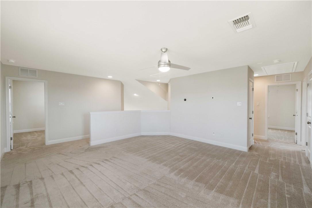 118 Eli Whitney Way Property Photo 23