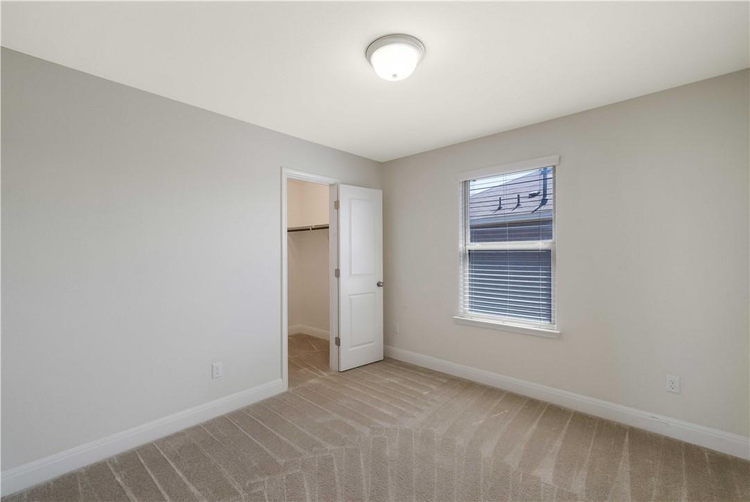 118 Eli Whitney Way Property Photo 28