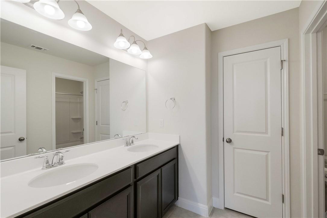 118 Eli Whitney Way Property Photo 30