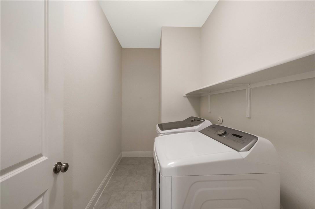 118 Eli Whitney Way Property Photo 32