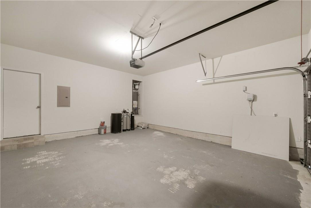 118 Eli Whitney Way Property Photo 33