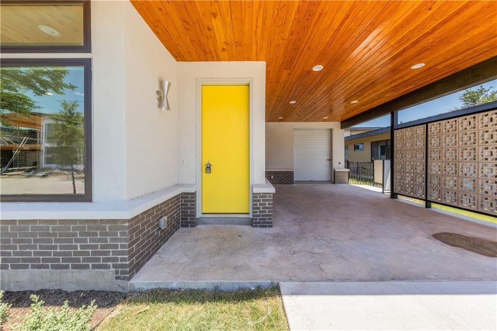 473 Starlight Village Loop Property Photo 7