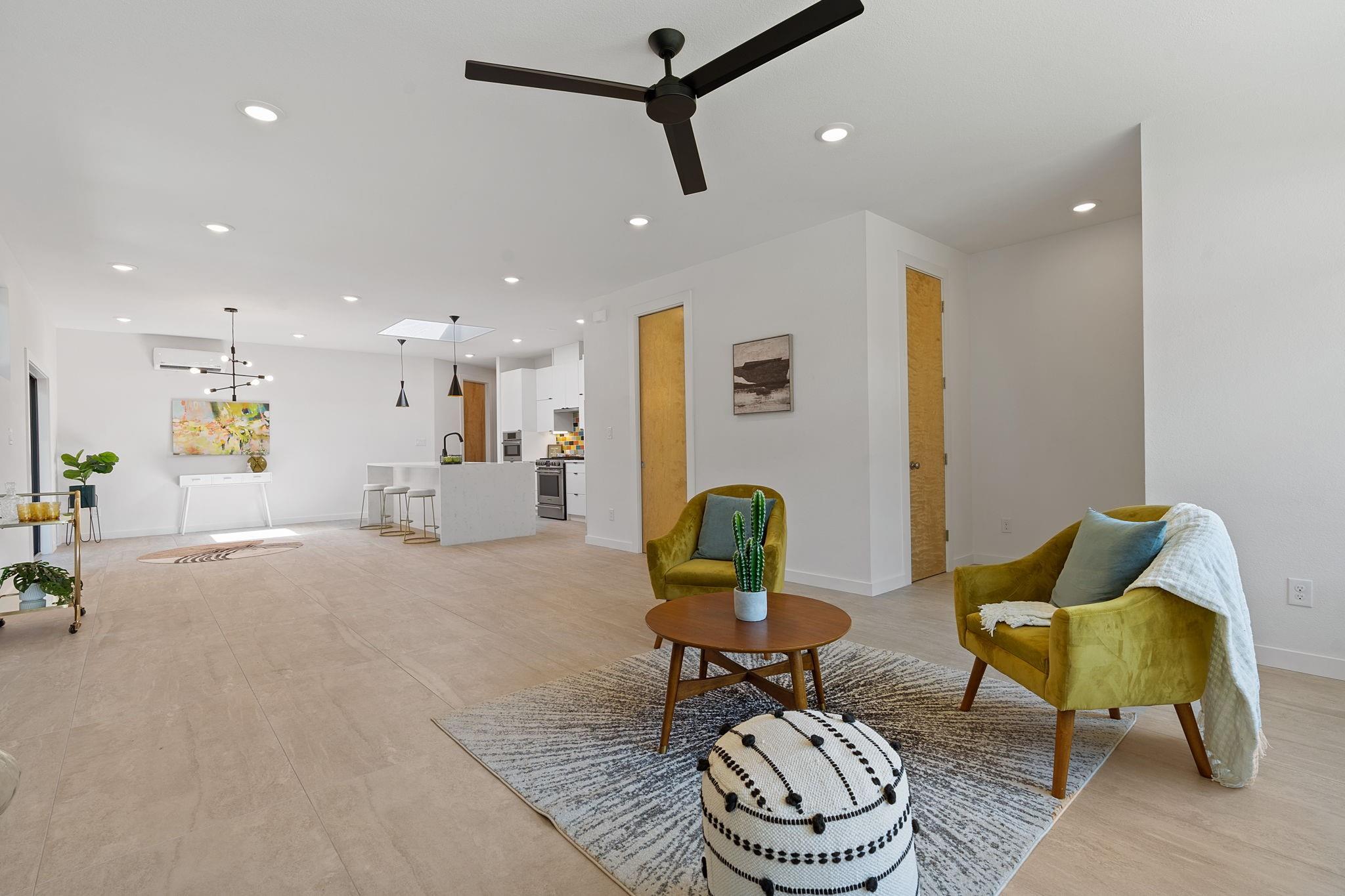 473 Starlight Village Loop Property Photo 11