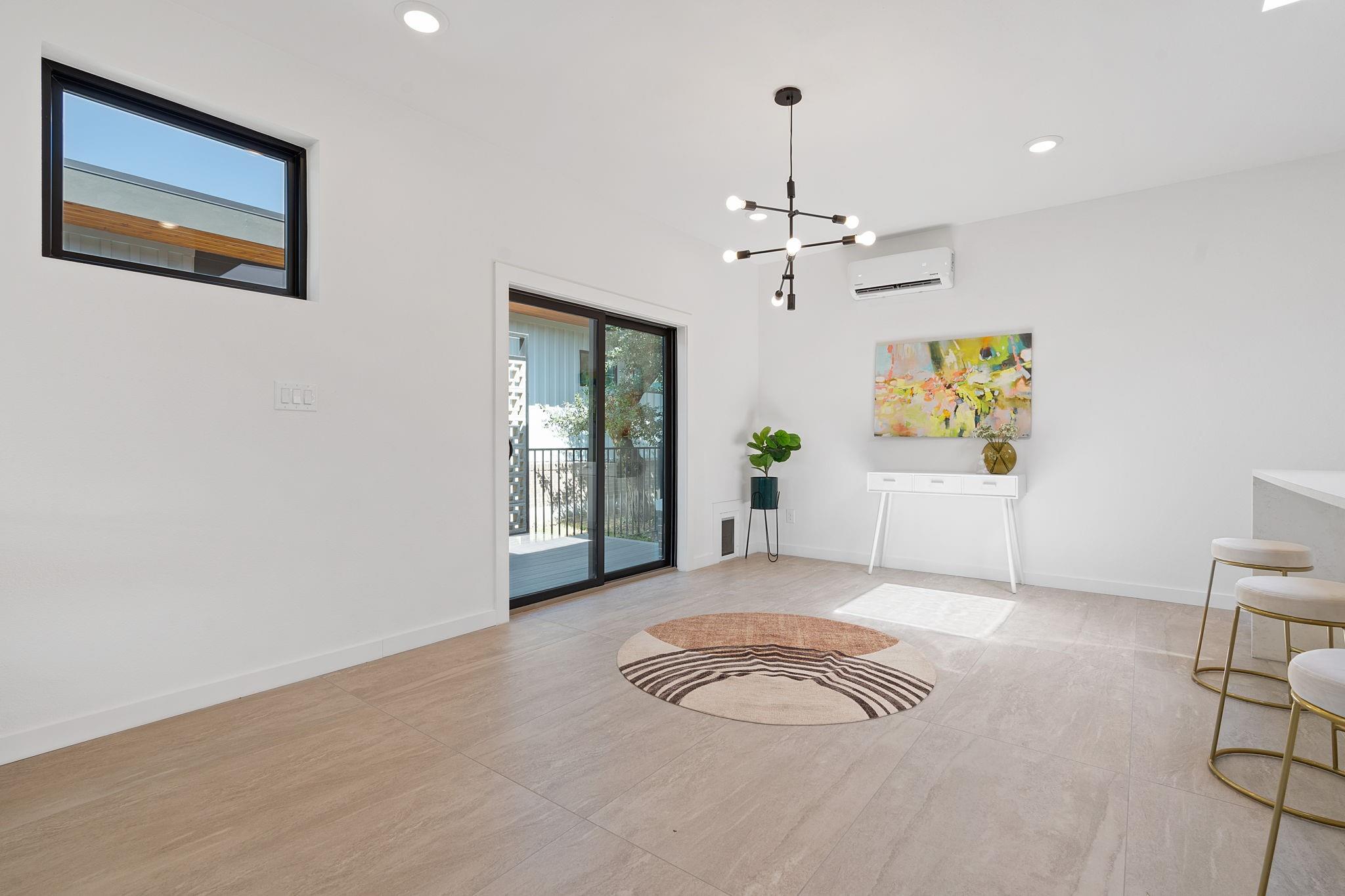 473 Starlight Village Loop Property Photo 13