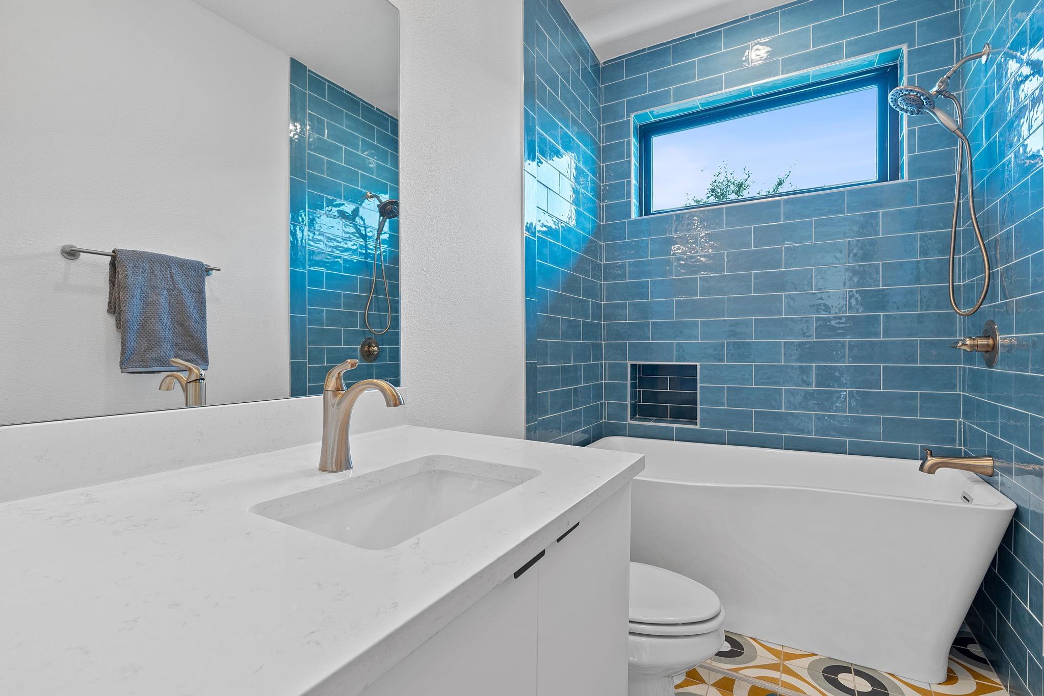 473 Starlight Village Loop Property Photo 19