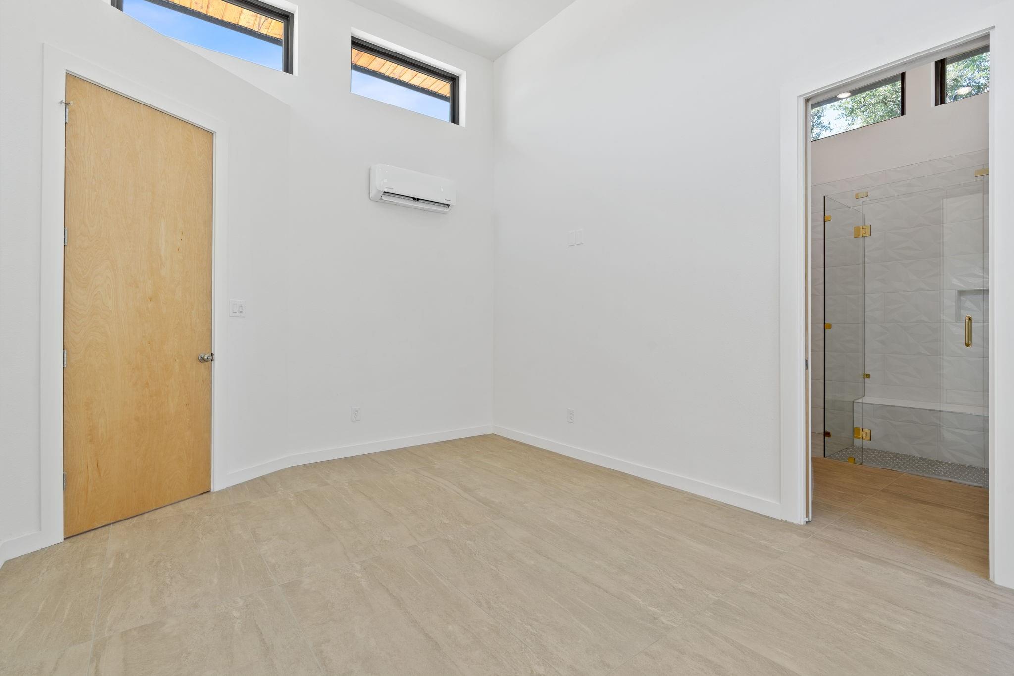 473 Starlight Village Loop Property Photo 21