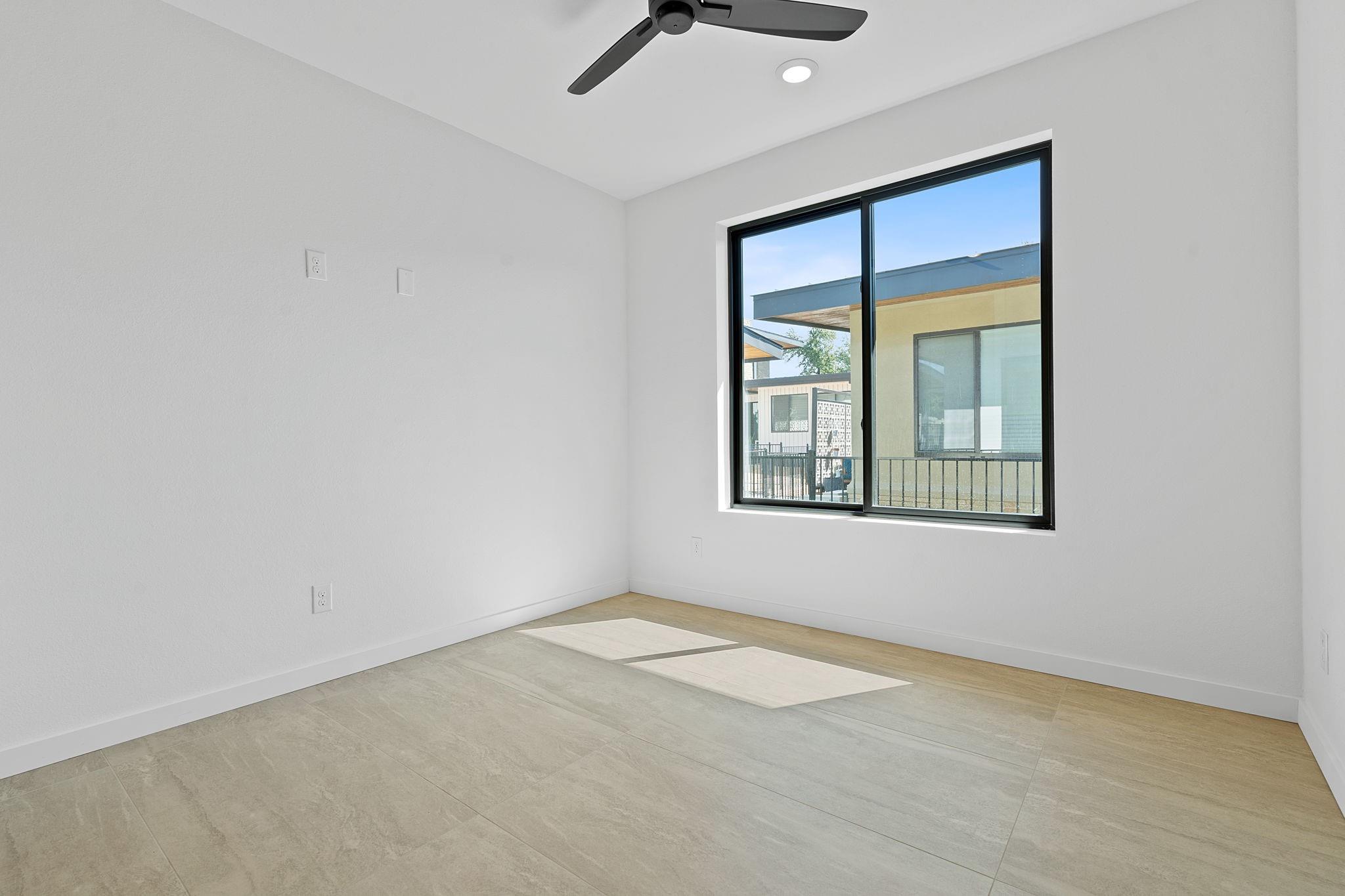 473 Starlight Village Loop Property Photo 27